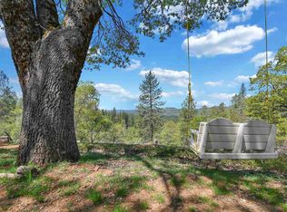 777 Morning Glory Rd #877, Mountain Ranch, CA 95246