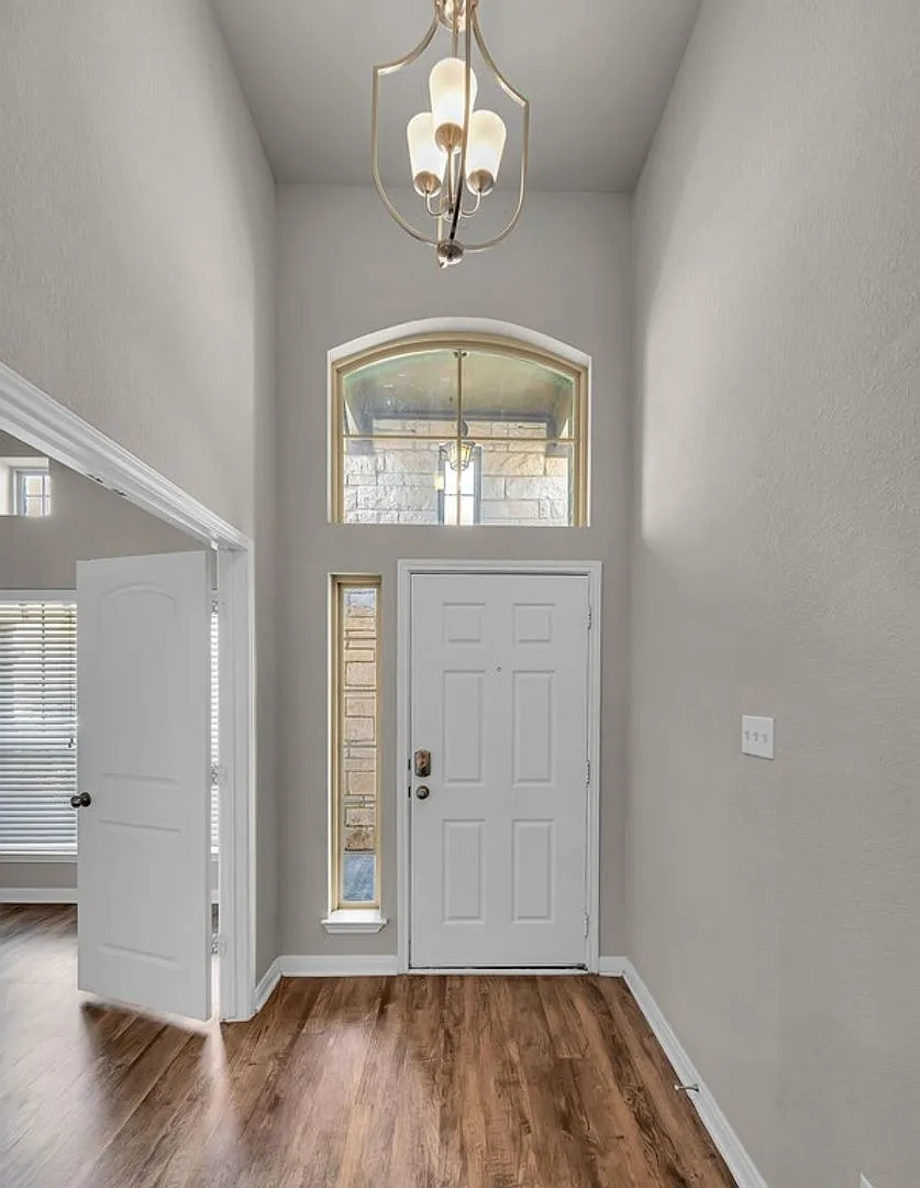 3-Bedroom Home for Rent | 1120 Merganser Way — Photo 3