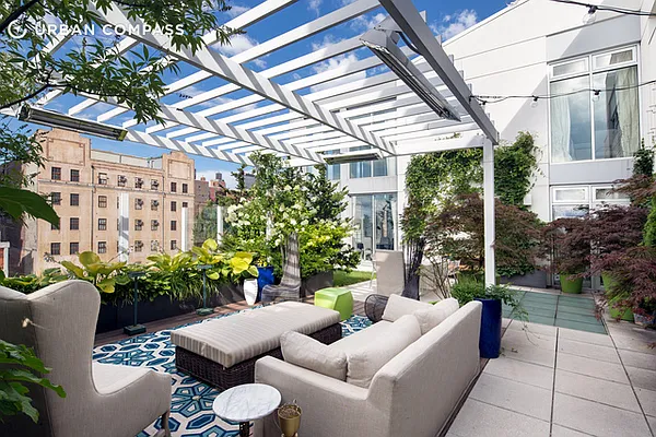 Sold by Compass | media 1