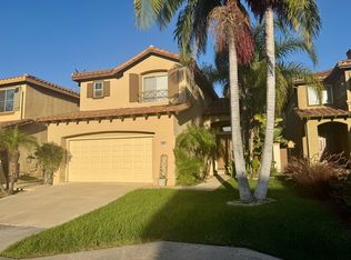 11869 Evergold St, San Diego, CA 92131