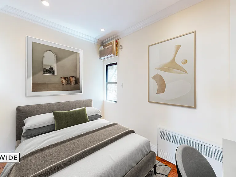 1867 2nd Ave #5D — Photo 4