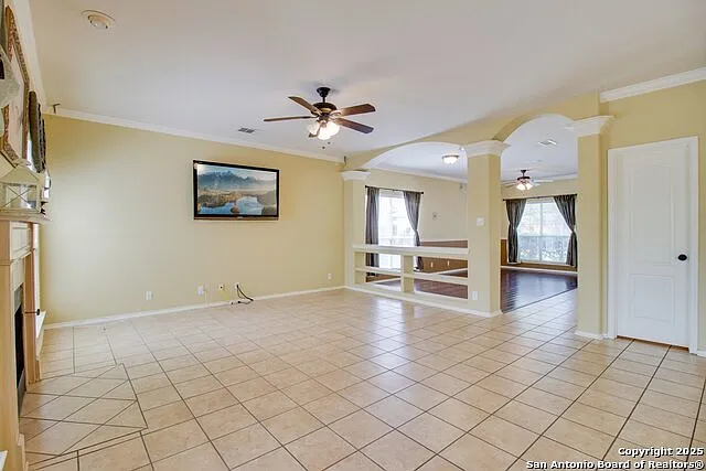 606 Mesa Ln — Photo 12