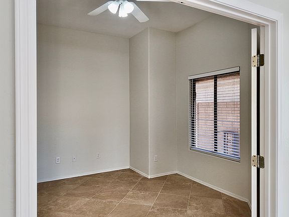 4th image of 14624 N 87th Dr