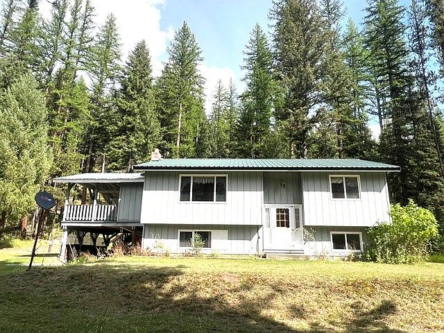 1st image of 138 Sawyer Creek Rd