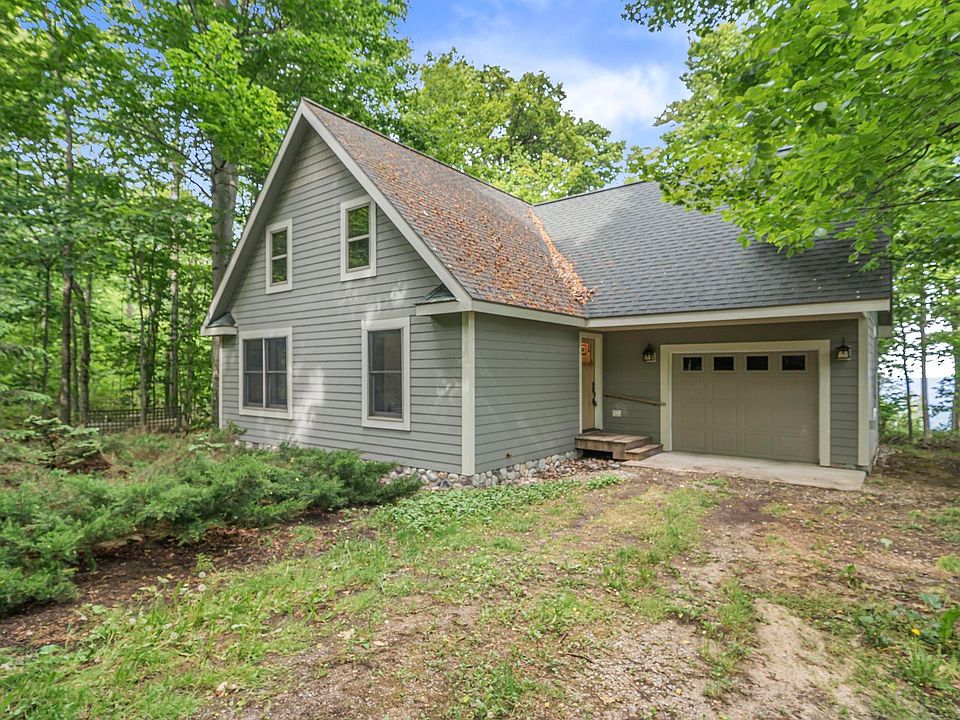 1st image of 12271 N Island View Dr