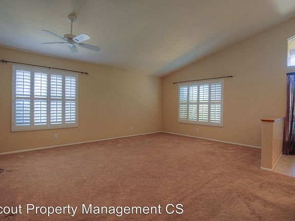 5th image of 42778 Avenida Tigre