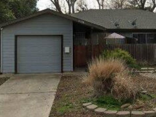 2178 McGregor Dr #1