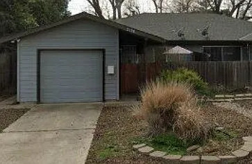 2178 McGregor Dr #1 Photo 1 2178 McGregor Dr #1 Photo 1