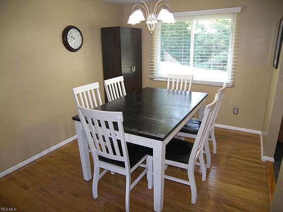 5th image of 2306 Sherwin Dr