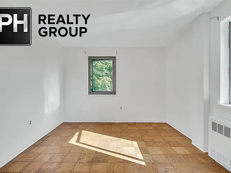 125 Trapelo Rd #12-3 — Photo 21