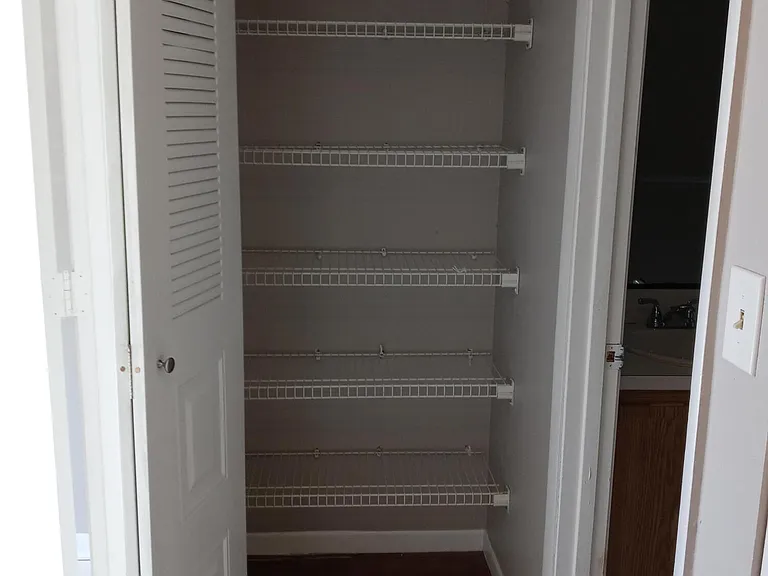 1641 Sunny Brook Ln NE #C107 — Photo 22