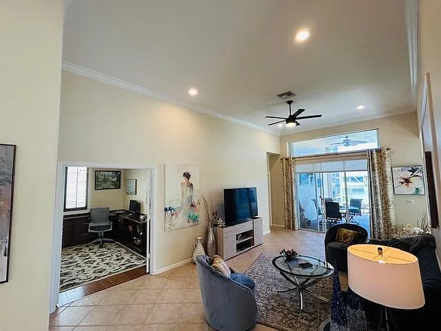 7891 Monarch Ct — Photo 18