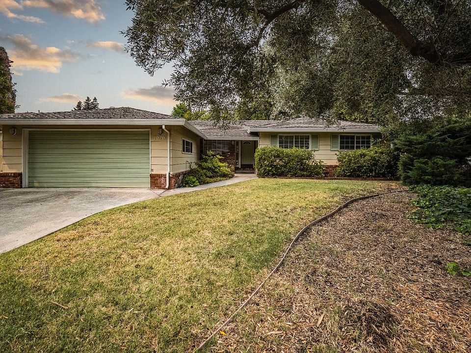 1st image of 7020 Flintwood Way