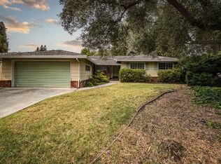 7020 Flintwood Way, Sacramento, CA