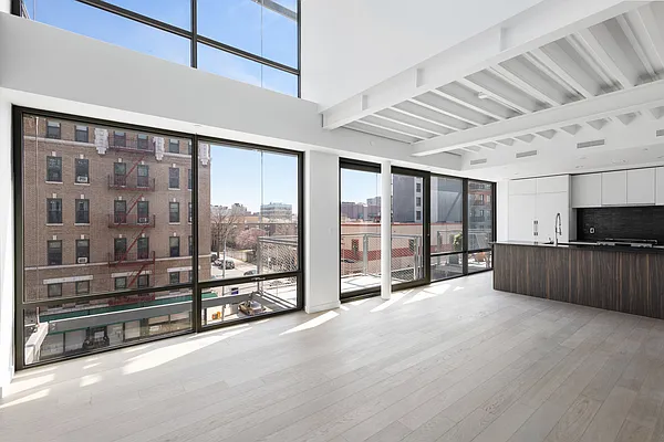 Rented by Kin | media 19