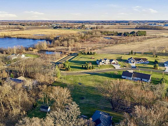 4th image of LOT 18 Rose Cir