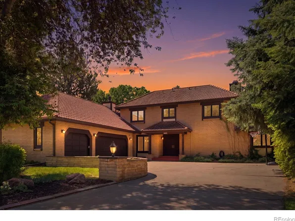 1625 Brentford Ln, Fort Collins, CO 80525