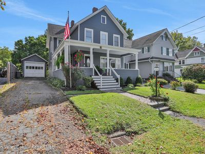 40 Main Street, Esopus, NY, 12429