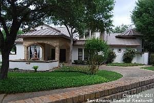 1st image of 622 Bluff Trl