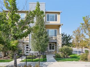 6703 S Tempe Ct, Aurora, CO 80016