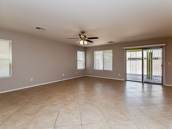 5th image of 4139 E Agate Knoll Dr