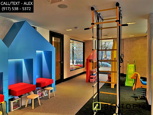 Rented by Rentopia | media 51