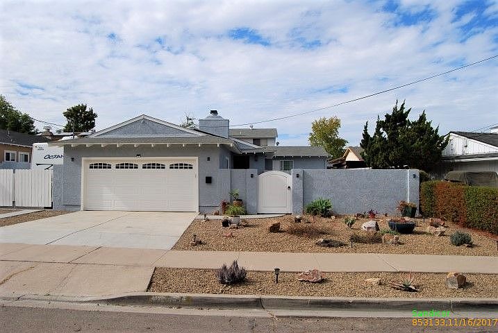 1st image of 1144 Hardin Dr