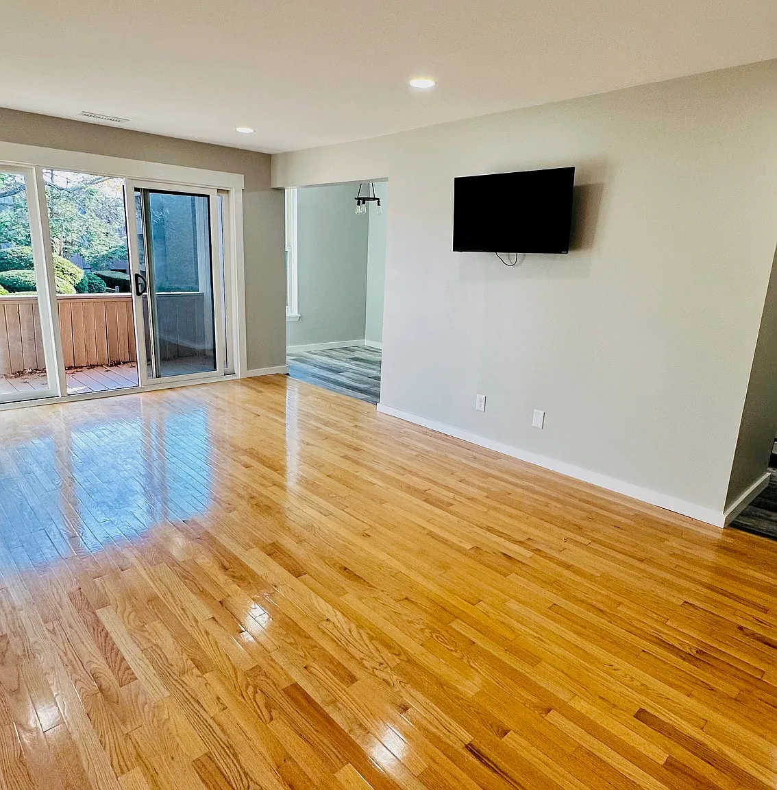 1 bed, 685 sqft, $1,800 — Photo 4