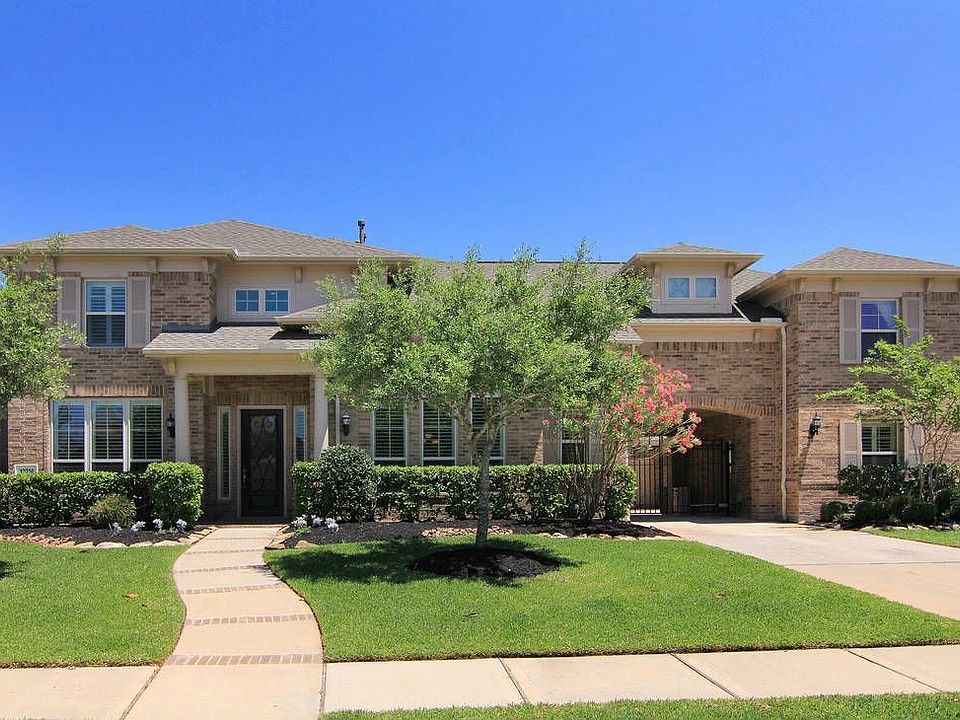 1st image of 12214 Laguna Terrace Dr