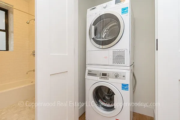 Rented by Copperwood Real Estate | media 15