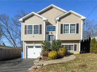 5 Netop Trl, Shelton, CT 06484