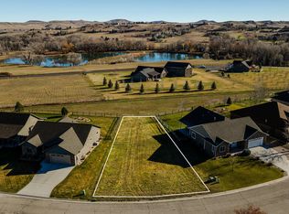 Green Meadows Dr #A-5, Sheridan, WY 82801