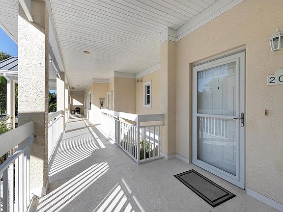 2nd image of 3803 54th Dr W #O202