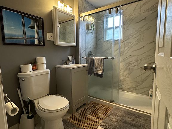 2nd image of 1747 N Central Park Ave APT 3