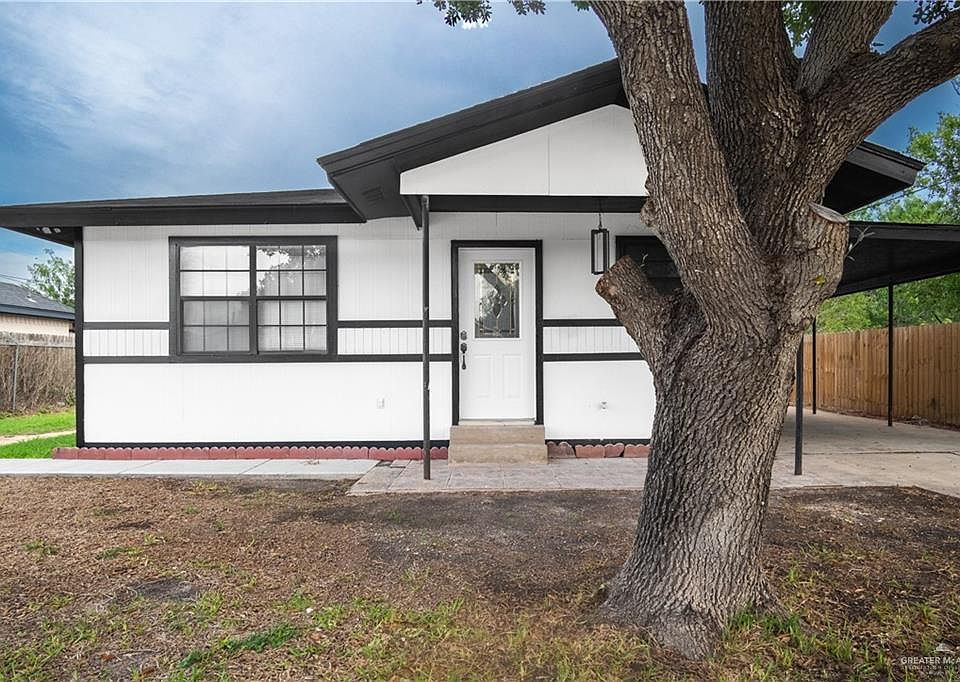 1st image of 2815 Tierra Dorada Blvd