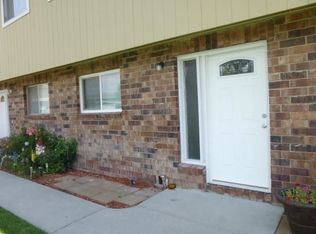 1310 S Green Ct, Carson City, NV 89701