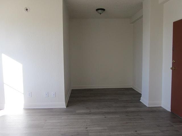 1st image of 346 N Vermont Ave APT 406