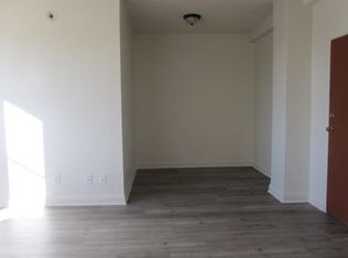 346 N Vermont Ave APT 406, Los Angeles, CA 90004