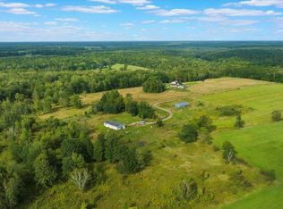 25679 Marsh Rd, Milaca, MN 56353