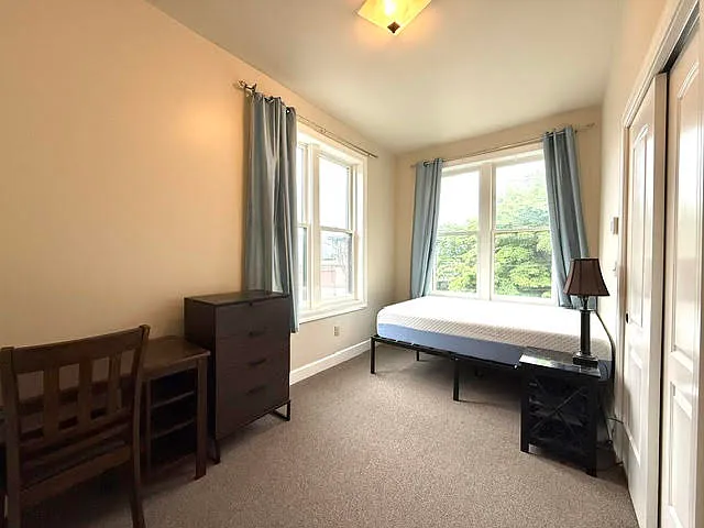 400-404 Stewart Ave #2B — Photo 6