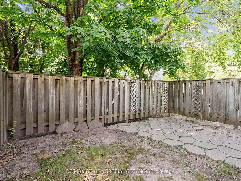3500 Glen Erin Dr #55 — Photo 26