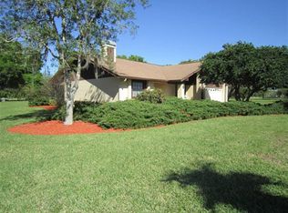 3450 S Country Club Dr, Inverness, FL 34450