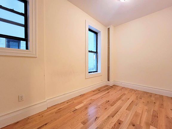 5th image of 26 E 105th St #1T