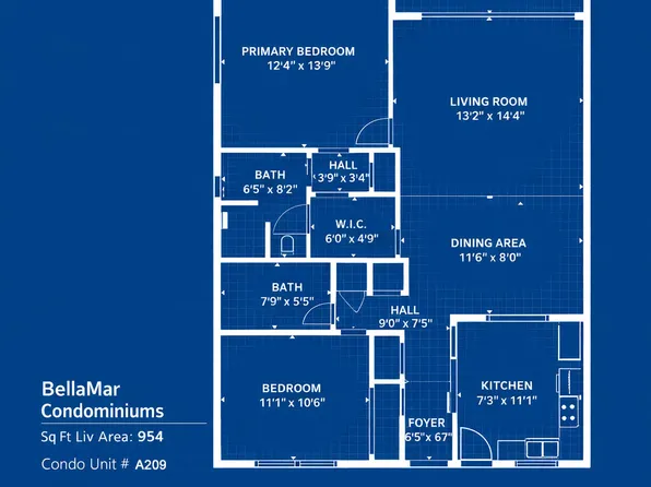 367 S Federal Highway #A209, Deerfield Beach, FL 33441