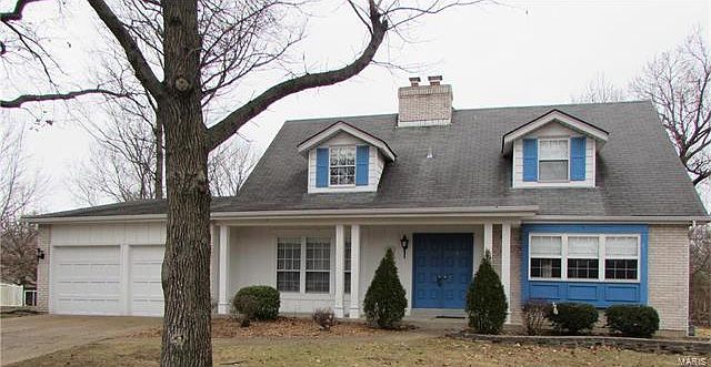1st image of 5415 Charglow Ct