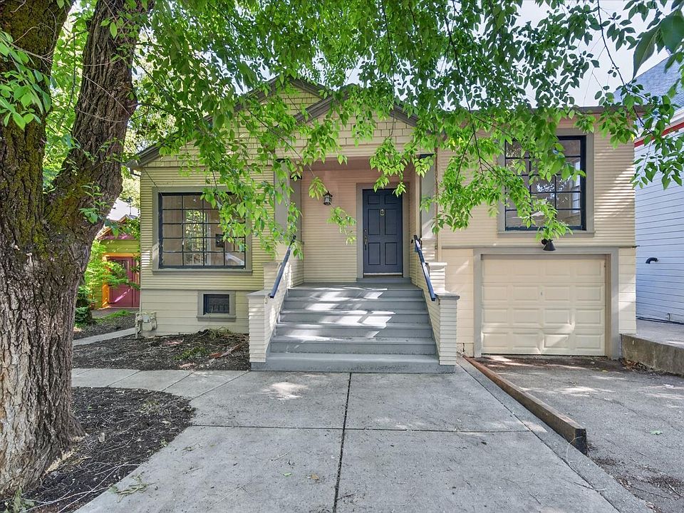 1st image of 528 Ohio Street