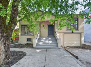 528 Ohio St, Vallejo, CA 94590