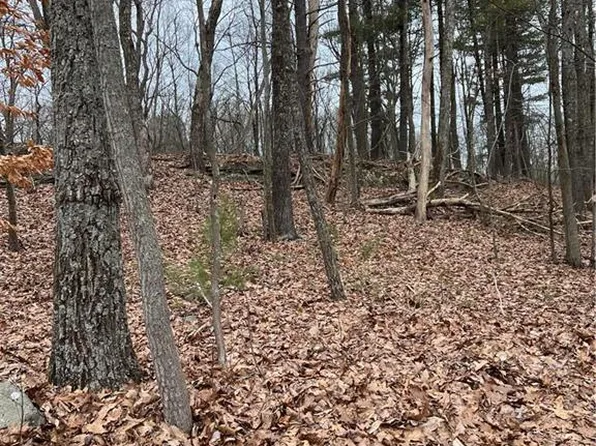 339 Williamson Dr, East Stroudsburg, PA 18301