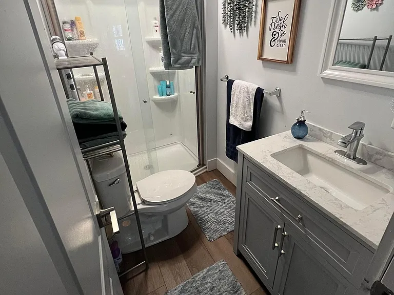 209 Rosedale St #1 — Photo 11