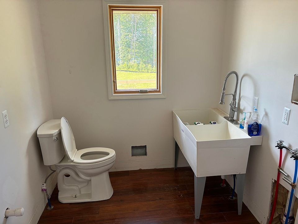 5245 Grass Lake Rd, photo 14